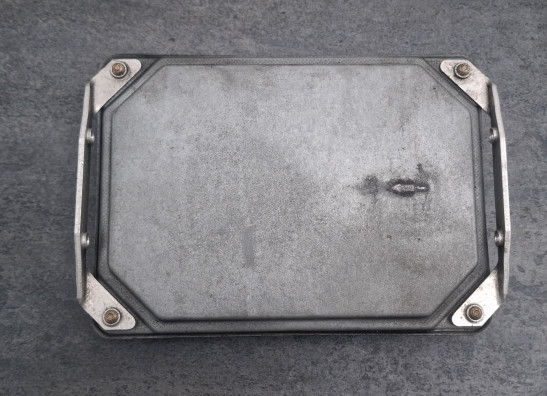 Ignitor CDI ECU BMW R 1150 RT   R 850 RT