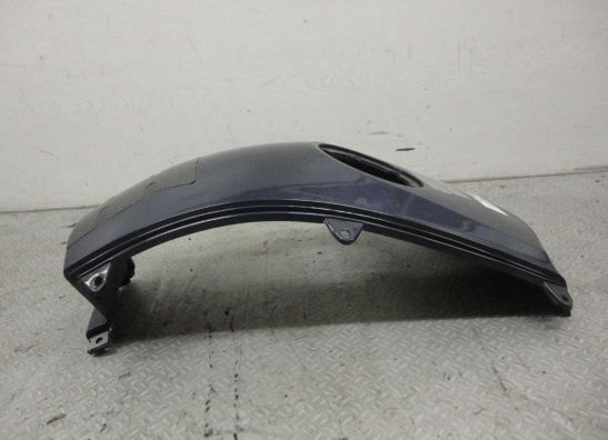 Tankcover BMW R 1150 RT   R 850 RT