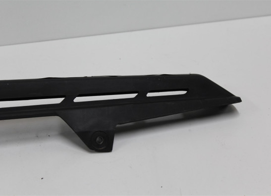 Kettingkast Honda NSR 400