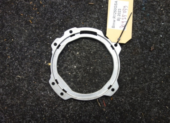 Brandstofpomp BMW R 1250 GS Adventure