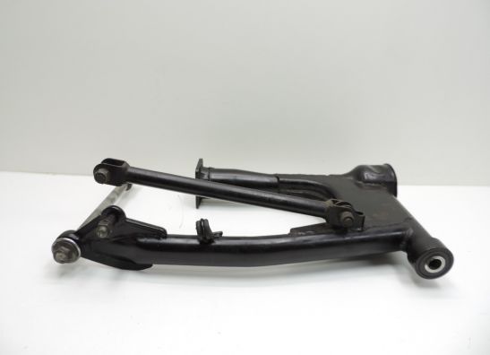 Swingarm Kawasaki LTD 750
