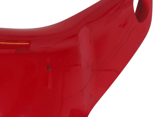 Seiten verkleidung links Honda CBR 600 RR