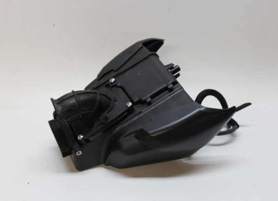 Luchtfilterhuis Yamaha MT 07