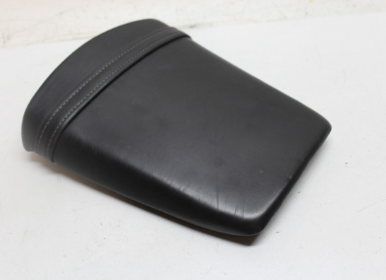 Soziussitz Triumph Daytona 675 