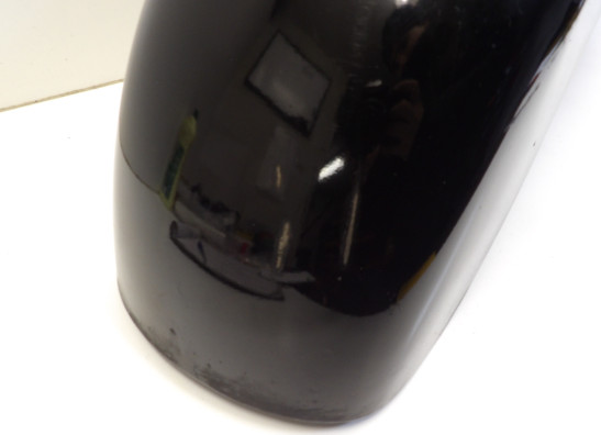 Achterspatbord Honda VT 1100