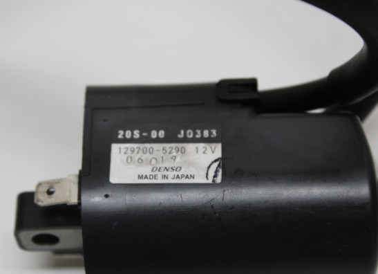 Ignition Coil Yamaha XJ 6 N