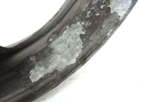 Rear wheel Honda ST 1100 Pan European