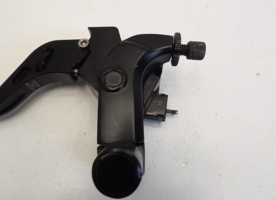 Kupplungshebel Kawasaki 650 Vulcan S