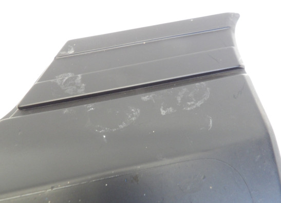 Rechter zijkuip klein Honda CB 700