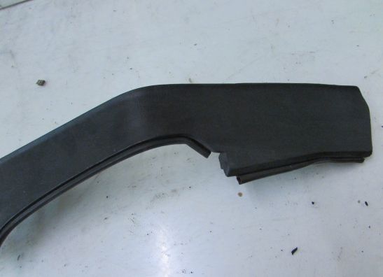 Lampenverkleidung rechts BMW K 100