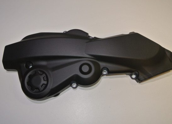 Motorblokdeksel Ducati Multistrada 1200