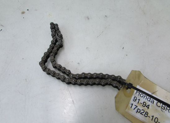 Motorblok diverse Honda CBR 600 F