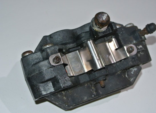 Remklauw Suzuki GSX R 600