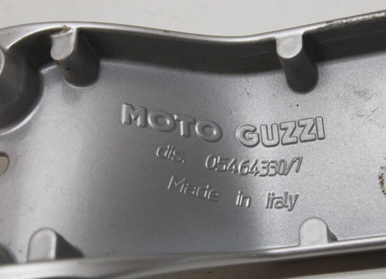 Achterhandvat Moto Guzzi Breva 850 1100 1200