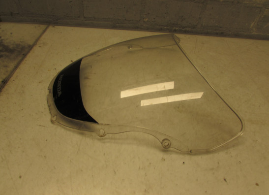 Kuipruit Honda VTR 1000 F