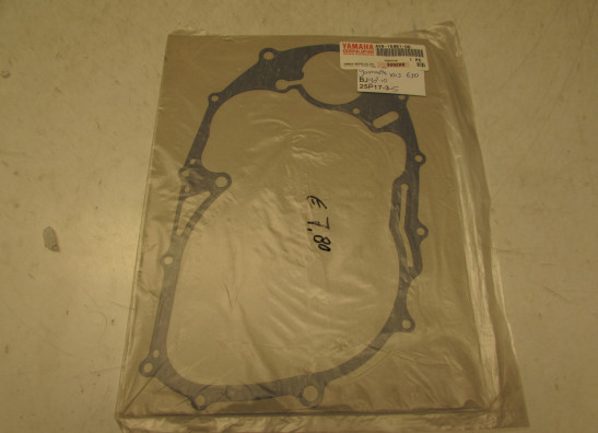 Motorblok diverse Yamaha XVS 650 Dragstar