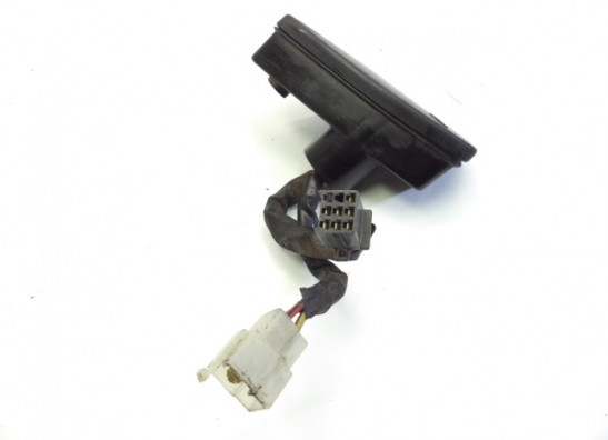 Sicherungkasten Honda VT 1100