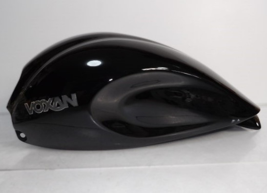 Tankcover Voxan Roadster