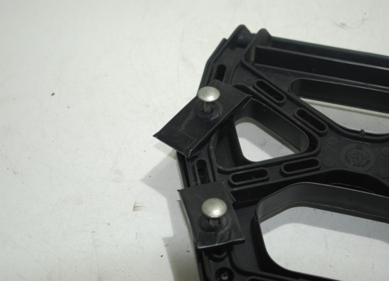 Rear carrier top box BMW R 1100  1150 RS