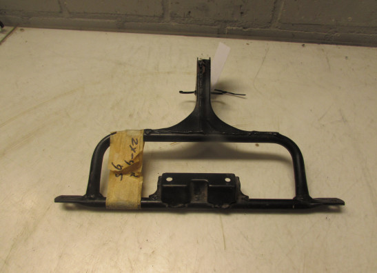 Geweih  Verkleidungshalter Kawasaki ZX 9 R