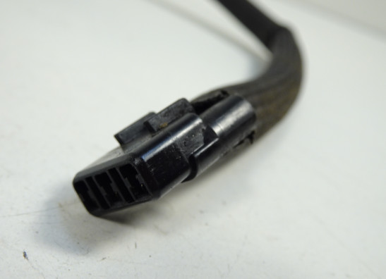 Impulsgeber Kawasaki ER 6