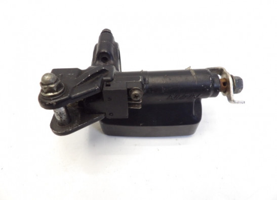 Koppelingspomp Honda ST 1100 Pan European