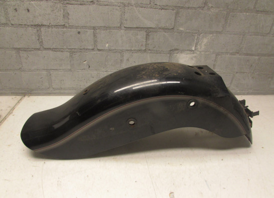 Achterspatbord Suzuki GZ 250 Marauder