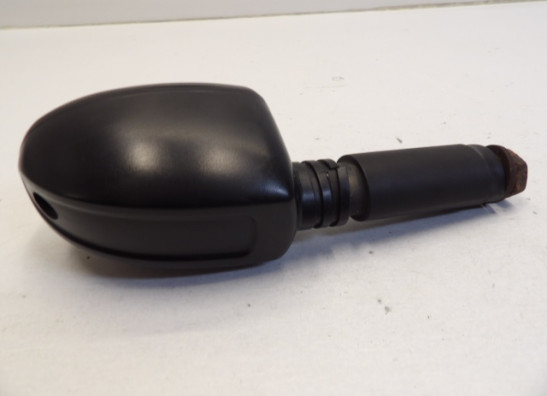 Knipperlicht BMW R 1150 GS