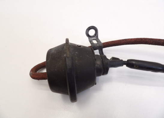 Sensor - overige elektronica Honda Goldwing GL