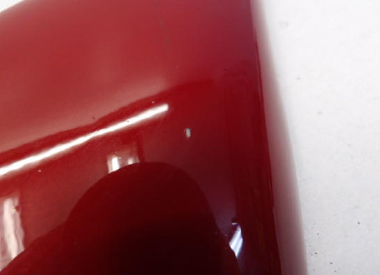 Seitenverkleidung rechts klein Suzuki VS 700 Intruder