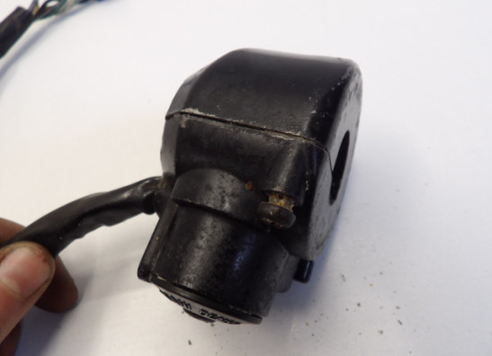 Lenkerschalter links Suzuki GSX 750