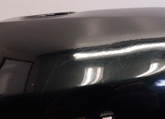 Tank Kawasaki GTR 1000