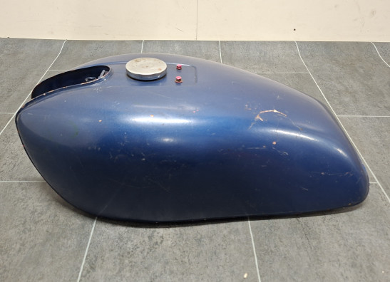 Tank Suzuki GS 400