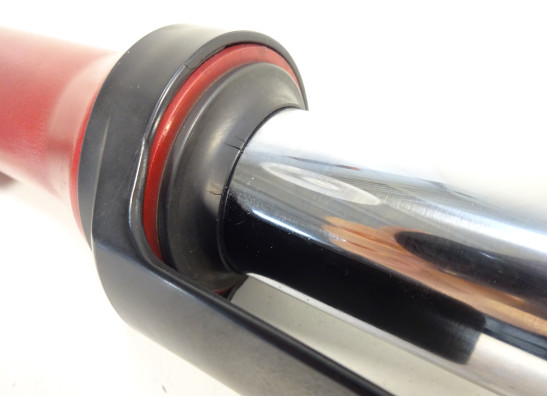 Voorpoot rechts compleet Kawasaki ER 6