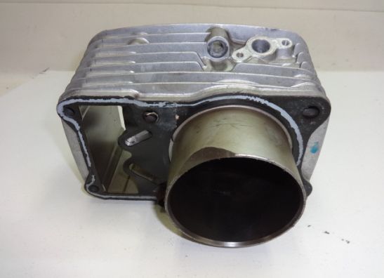 Cylinders Suzuki VS 700 Intruder