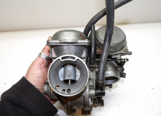 Carburateurset Kawasaki VN 700  750 1986-1993