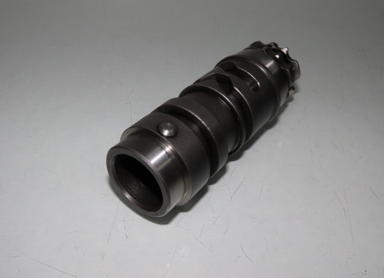 Versnellingsbak Ducati Pantah