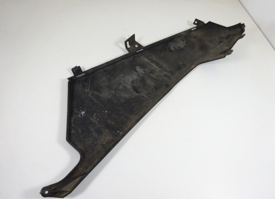 Linker onderkuip BMW K 1200 GT