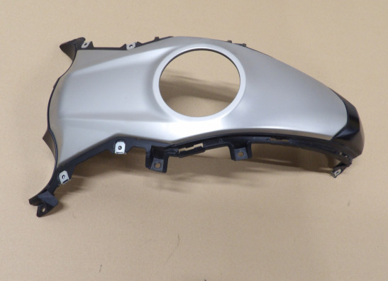 Tankcover BMW R 1200 R LC