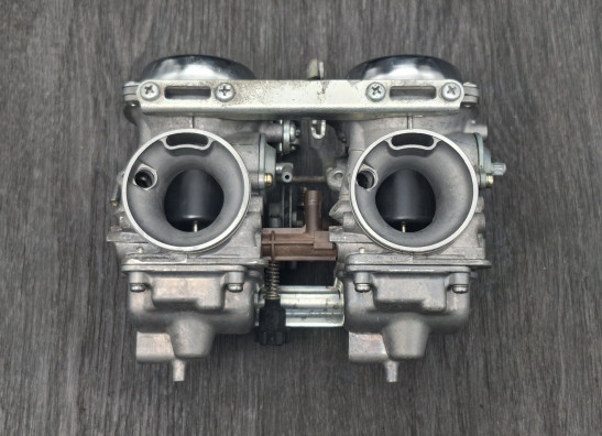Carburateurset Honda CB 450