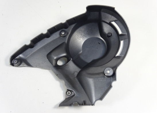 Motorblockdeckel Honda NC 700 X