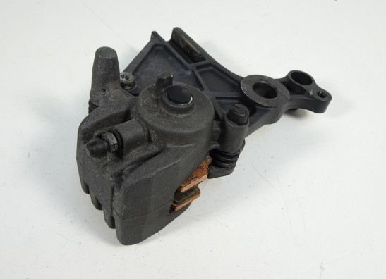 Rear brake caliper Kawasaki ER 6