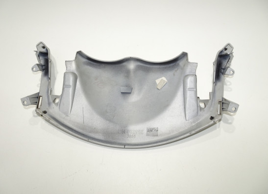 lampenverkleidung verbindung BMW K 1200 GT