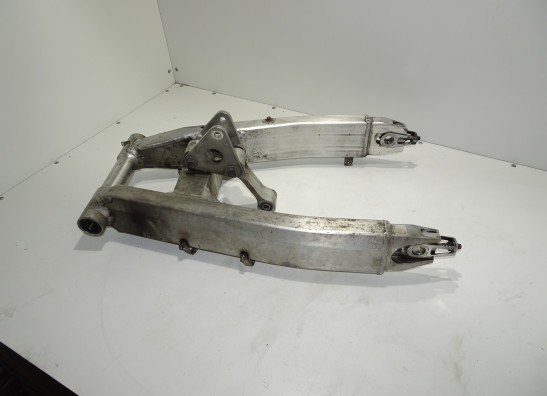 Swingarm Honda CBR 1100 XX