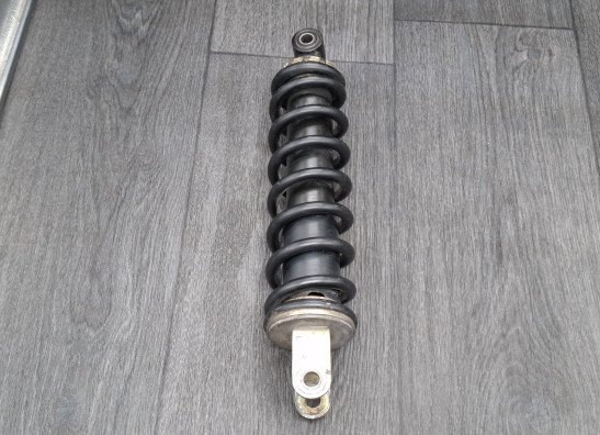 Achterschokbreker Kawasaki VN 900
