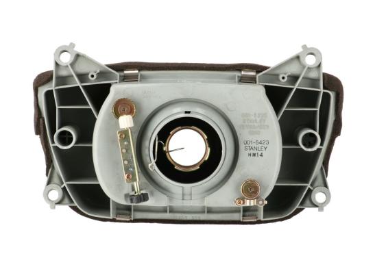 Koplamp Honda CBR 1000 F