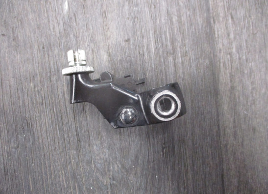 Koppelingspomp Suzuki GSR 600 2006-2009