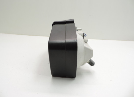 Tellerset Yamaha XTZ Tenere