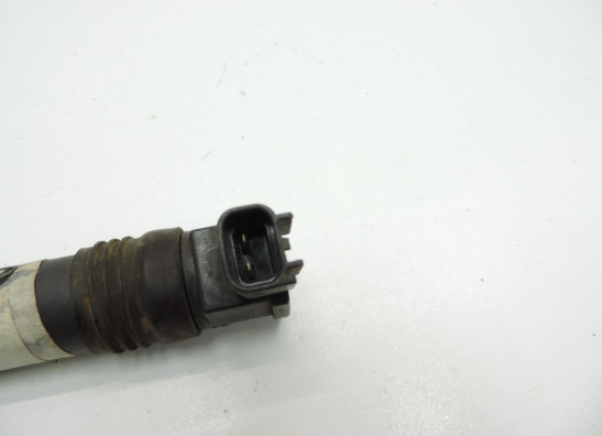 Zundspule Honda CBR 600 F