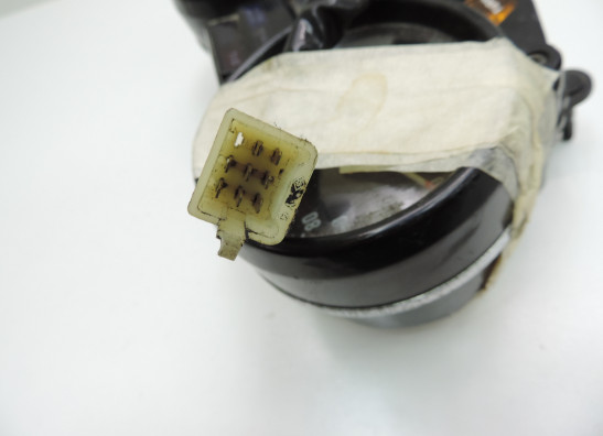 Tellerset Honda CB 750 